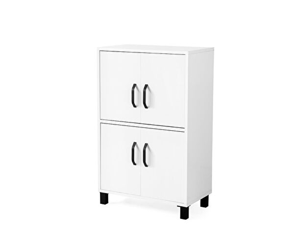 Erezoğulları Mobilya Çok Amaçlı Dolap