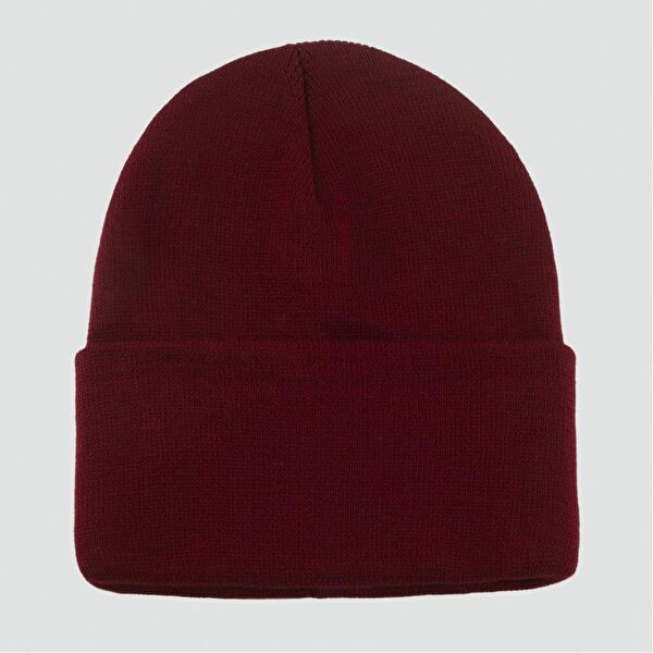 Bijuteri Net Eldiven, Bere, Şapka, Maske