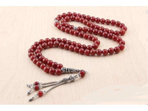 Tesbih Sepetim Tesbih