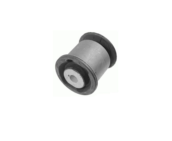 LEMFORDER Travers Takozu