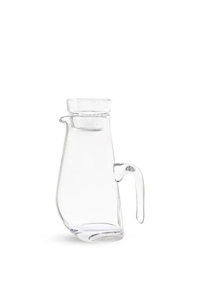 Paşabahçe Sürahi, Karaf