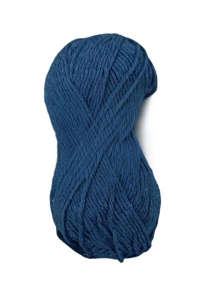 İpek Yıldızı Örgü İpleri