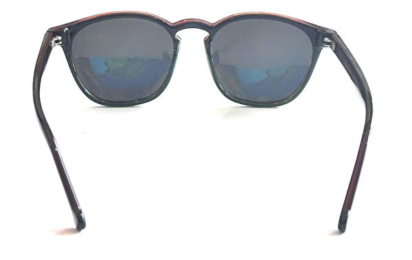 Marco Salvadori Unisex Güneş Gözlüğü