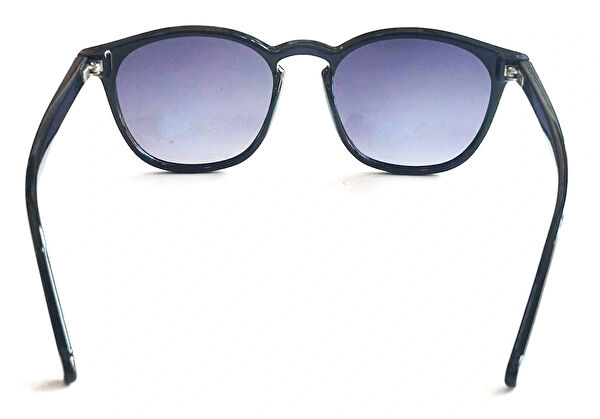 Marco Salvadori Kadın Güneş Gözlüğü