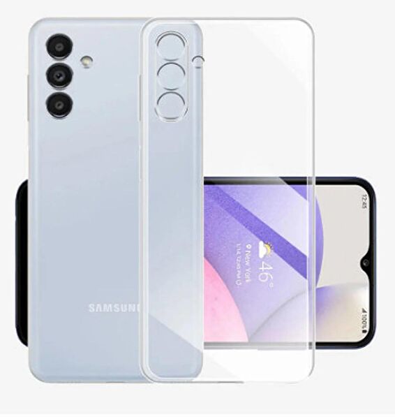 kılıfimparatorluğu Kılıf