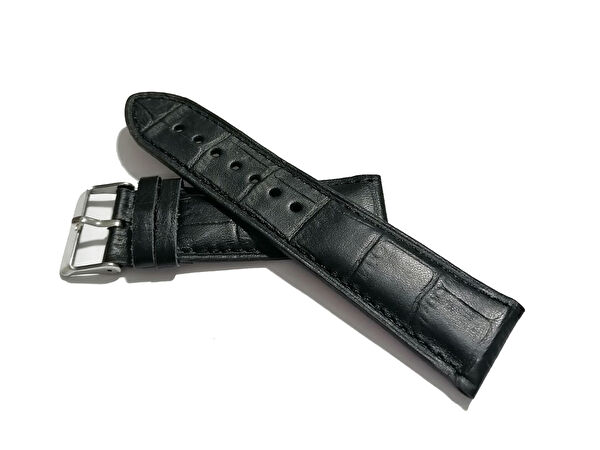 Fado Akıllı Saat Aksesuar