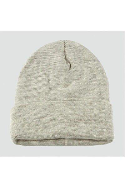 CT STONES Şapka, Bere, Kulaklık