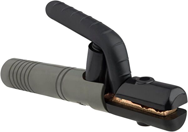 Kaynak Ekipmanları Kaynak Makinesi Aparatları