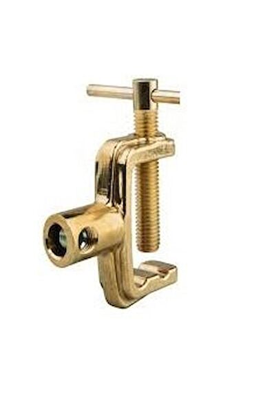 Kaynak Ekipmanları Kaynak Makinesi Aparatları