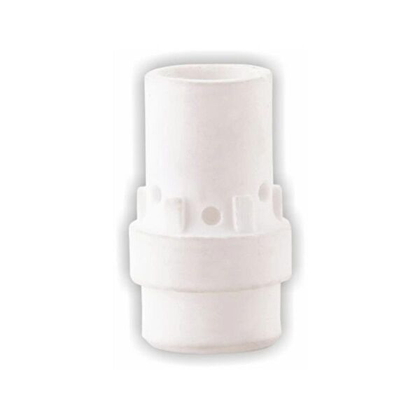 Kaynak Ekipmanları Gazaltı Kaynak Makinesi