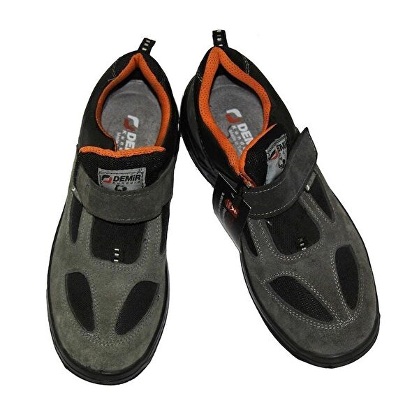 Kaynak Ekipmanları İş Ayakkabısı, Çizme