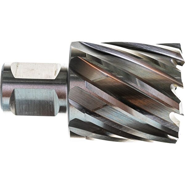 Kaynak Ekipmanları Matkap Uçları