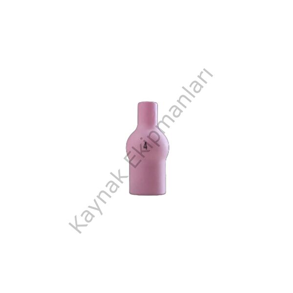 Kaynak Ekipmanları Argon Kaynak Makinesi