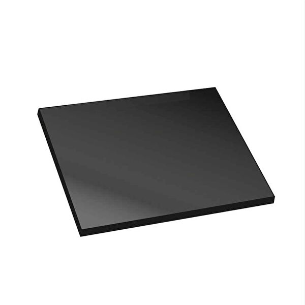 Kaynak Ekipmanları Koruyucu Gözlük