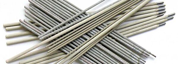 Geka Kaynak Makinesi Aparatları