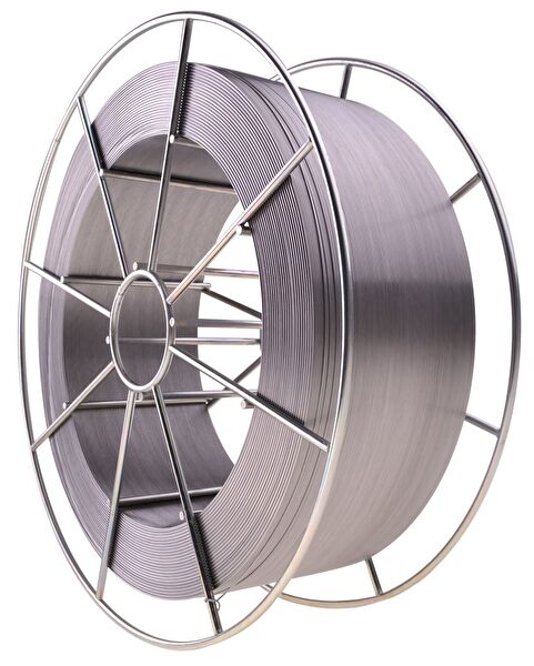 Geka Kaynak Makinesi Aparatları