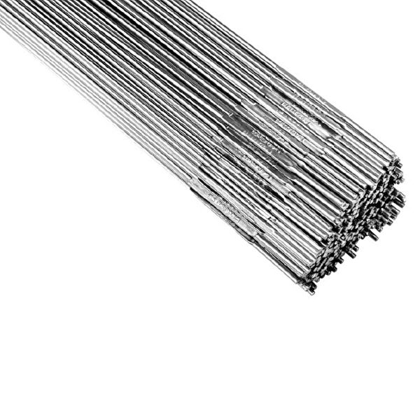 Kaynak Ekipmanları Kaynak Makinesi Aparatları