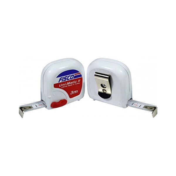 Kaynak Ekipmanları Metre