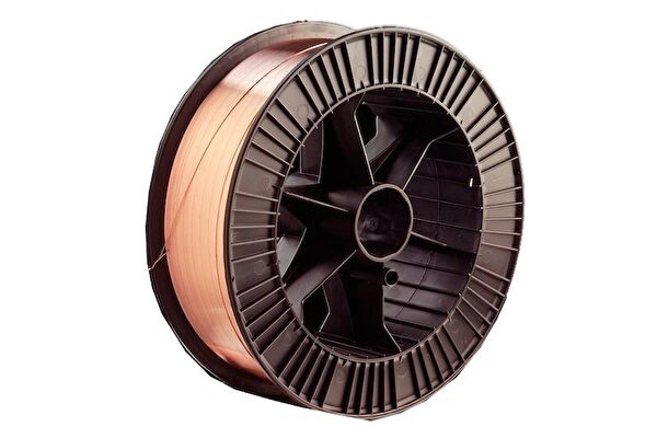 Geka Kaynak Makinesi Aparatları