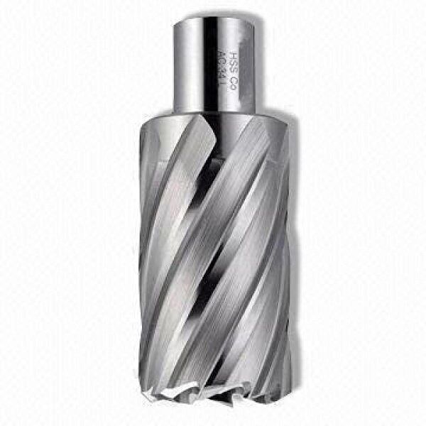 Euroboor Matkap Uçları