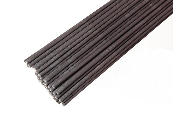 Geka Kaynak Makinesi Aparatları