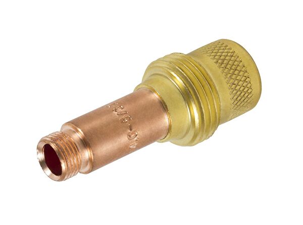 Kaynak Ekipmanları Argon Kaynak Makinesi