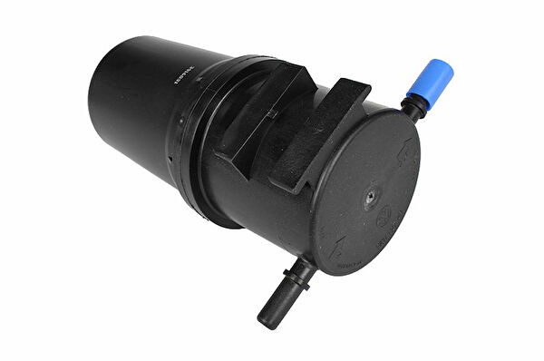 Purflux Yakıt Filtreleri