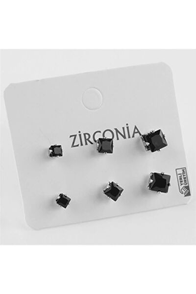 Avior Collection Küpe