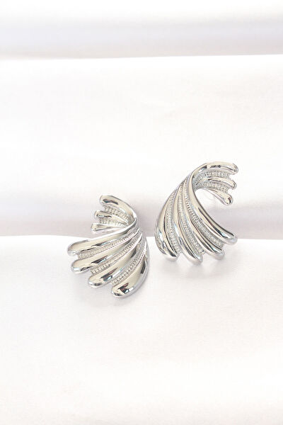 Kuşkaya Ticaret Küpe