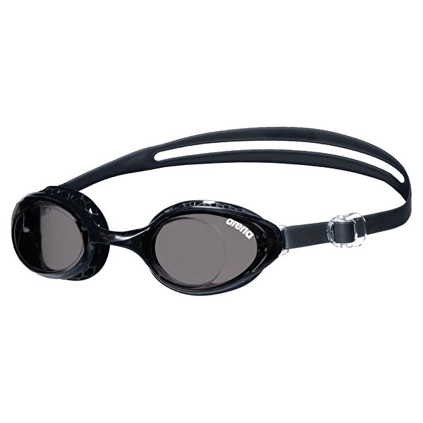 Arena Yüzücü Gözlüğü
