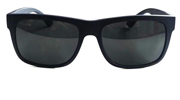 Solar One Erkek Güneş Gözlüğü