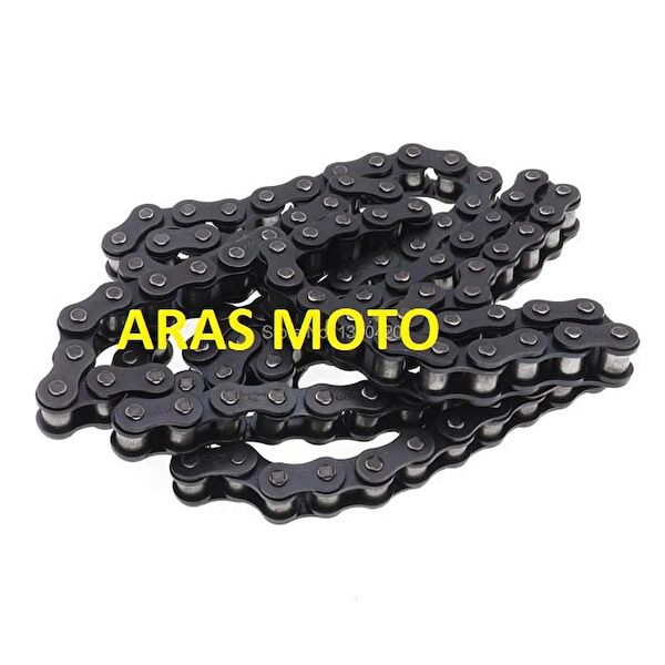 ARAS MOTO Motosiklet Aksesuarı