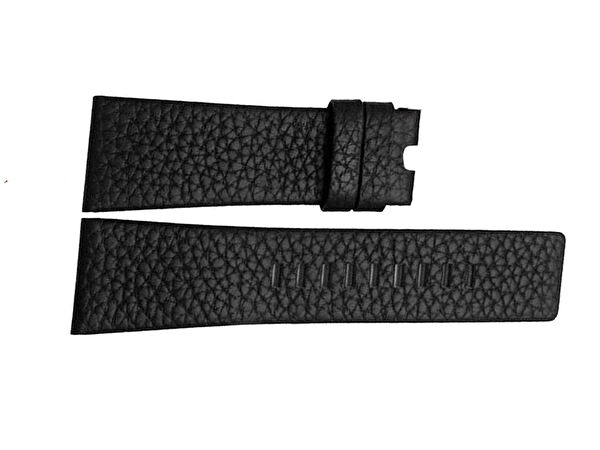 Fado Akıllı Saat Aksesuar