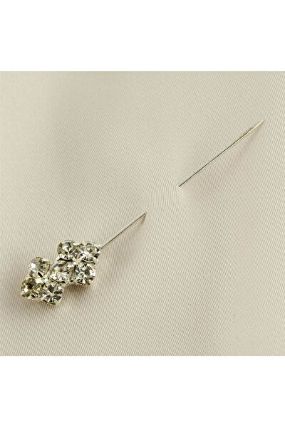 CT STONES Şal, Eşarp ve Aksesuarı