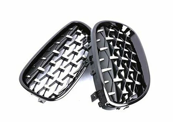 ARİSAR Panjur & Izgaralar