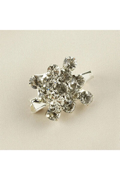 Avior Collection Broş, Yaka İğnesi, Rozet