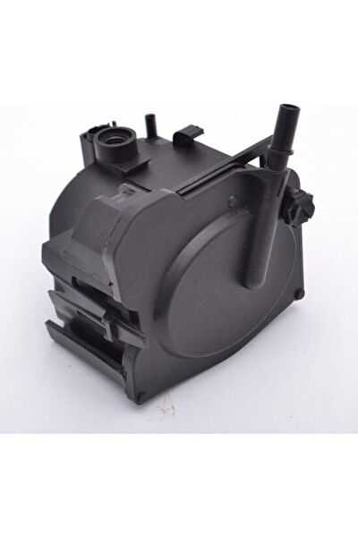 Delphi Yakıt Filtreleri