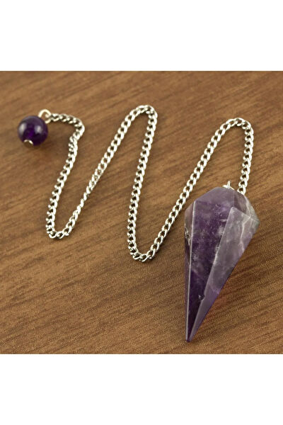 CT STONES Kolye, Zincir, Künye