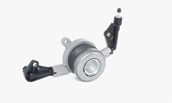 FTE Debriyaj Setleri