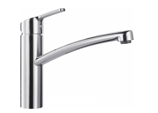 Franke Banyo Bataryası
