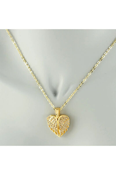 Avior Collection Kolye