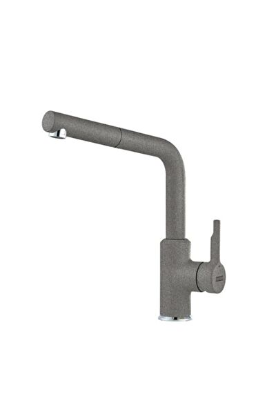 Franke Ankastre Evye Bataryası