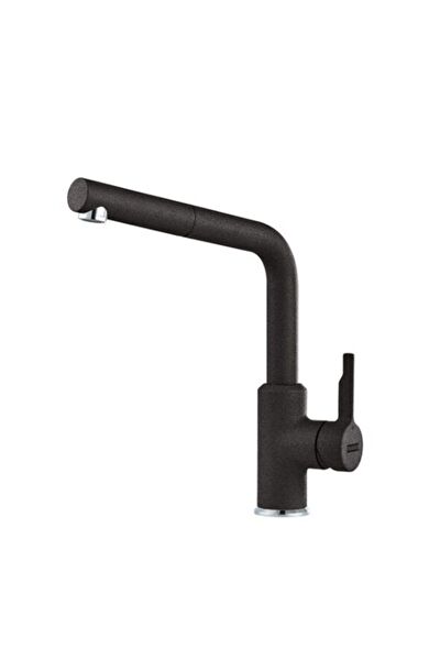 Franke Ankastre Evye Bataryası