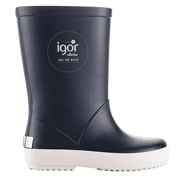 Igor Outdoor Ayakkabı