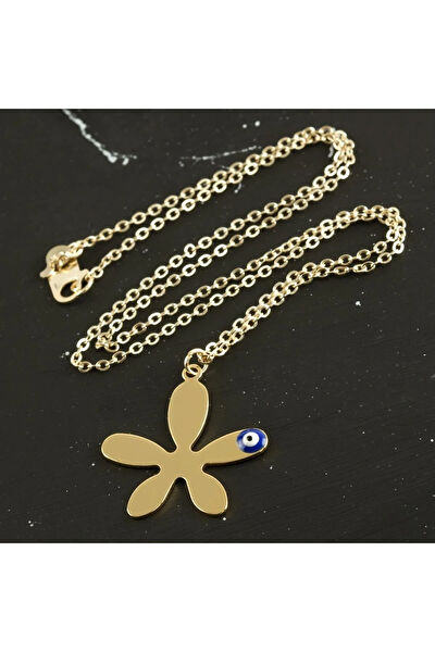 Avior Collection Kolye