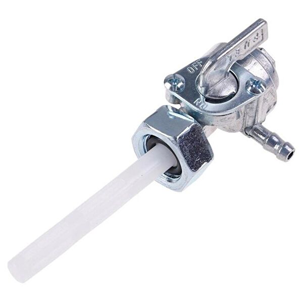 Veta Jeneratör Aksesuar, Yedek Parça