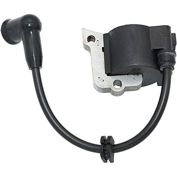 Cifarelli Meyve, Sebze Toplama Makineleri