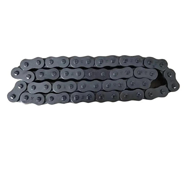 Pars Çapa Makinesi Aksesuar, Yedek Parça