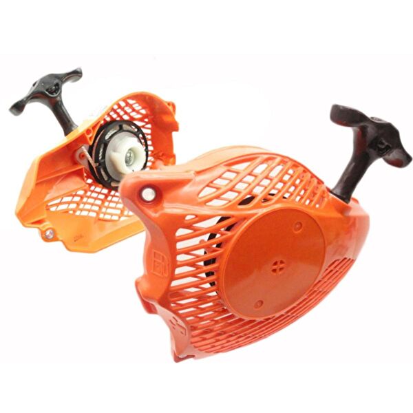 Echo Ağaç Kesme Makinesi Yedek Parça