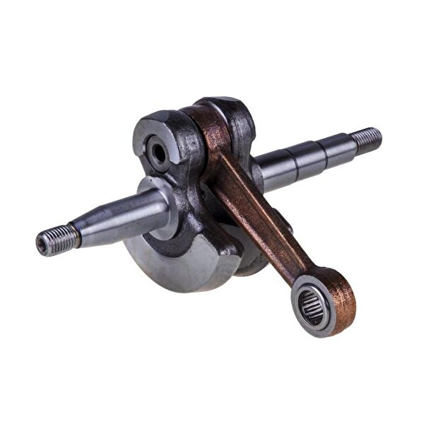 Veta Ağaç Kesme Makinesi Yedek Parça